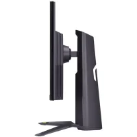 Монитор LG UltraGear 27GR75Q-B фото 5